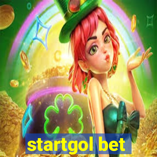 startgol bet